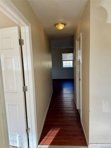 47 Brick Pond Road, Middletown, NY 10940