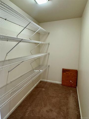 47 Brick Pond Road, Middletown, NY 10940