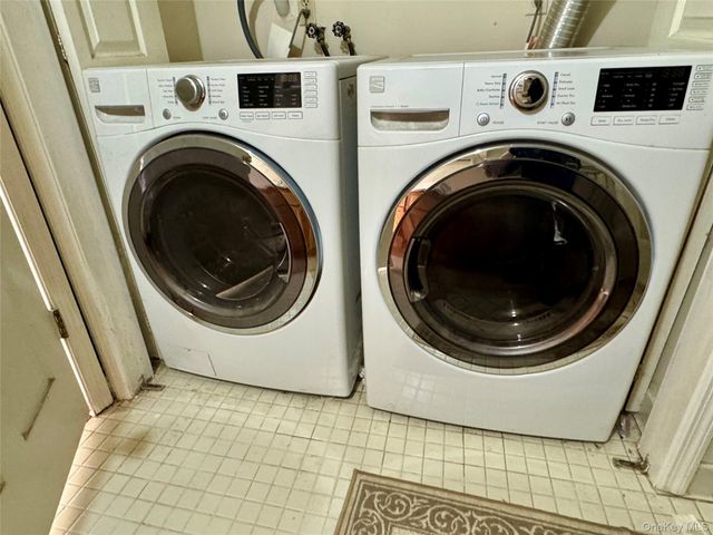 47 Brick Pond Road, Middletown, NY 10940