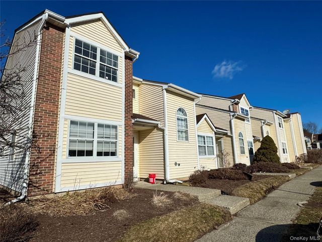 47 Brick Pond Road, Middletown, NY 10940