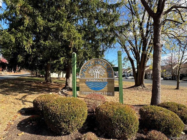 47 Brick Pond Road, Middletown, NY 10940