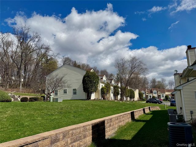 47 Brick Pond Road, Middletown, NY 10940