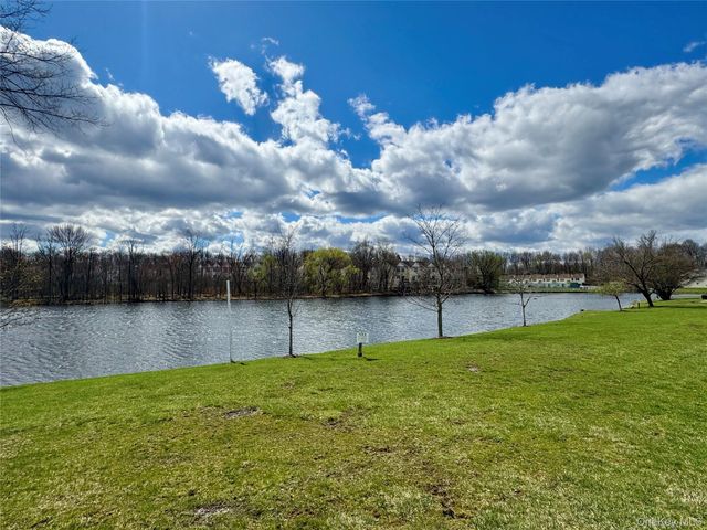 47 Brick Pond Road, Middletown, NY 10940