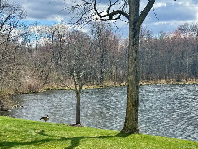 47 Brick Pond Road, Middletown, NY 10940