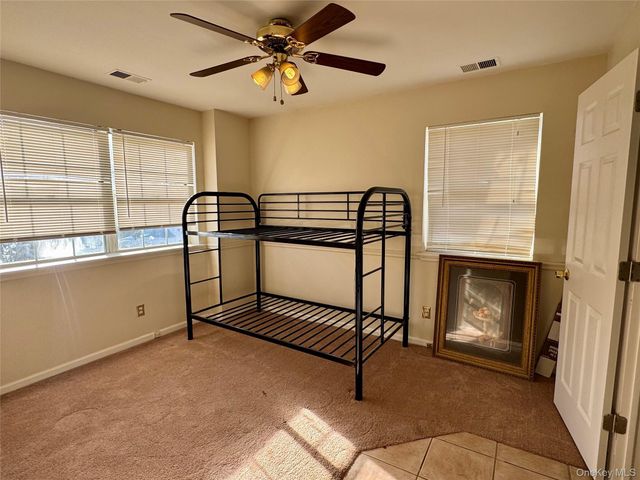 47 Brick Pond Road, Middletown, NY 10940