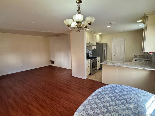 47 Brick Pond Road, Middletown, NY 10940