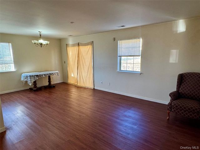 47 Brick Pond Road, Middletown, NY 10940