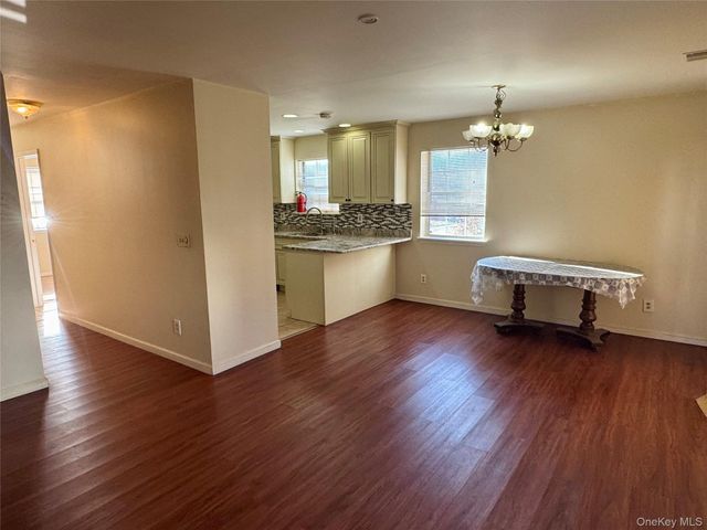 47 Brick Pond Road, Middletown, NY 10940