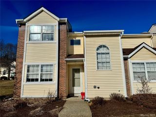 47 Brick Pond Road, Middletown, NY 10940