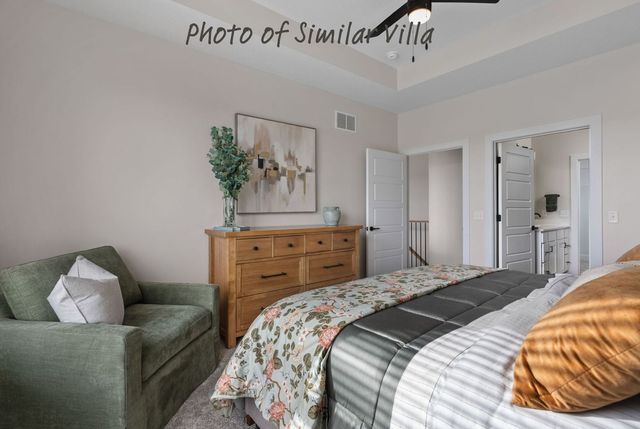 604 15TH Street N, Le Claire, IA 52753