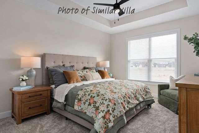 604 15TH Street N, Le Claire, IA 52753