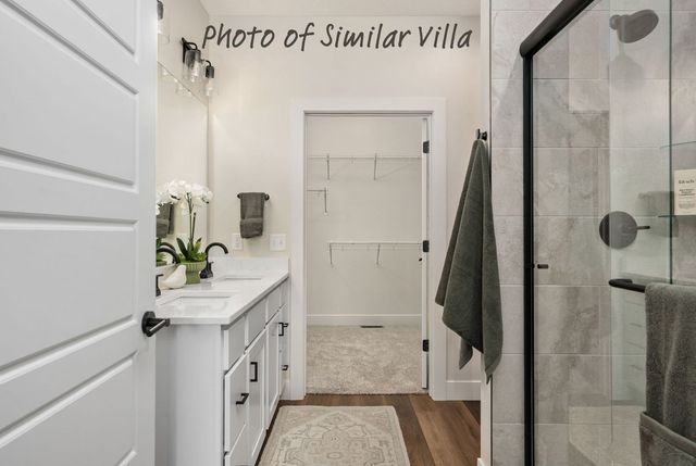 604 15TH Street N, Le Claire, IA 52753