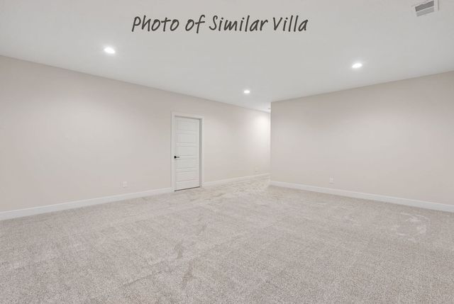 604 15TH Street N, Le Claire, IA 52753