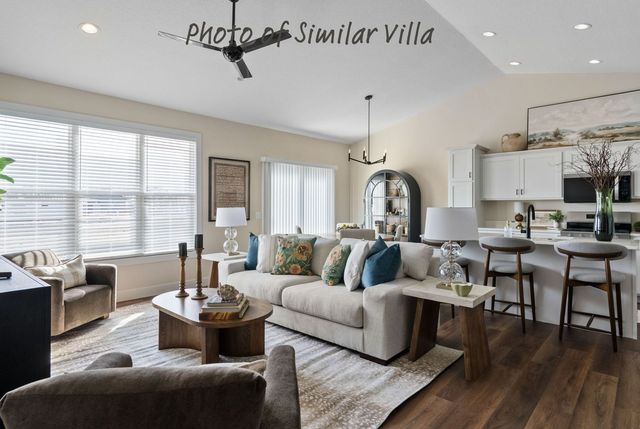 604 15TH Street N, Le Claire, IA 52753