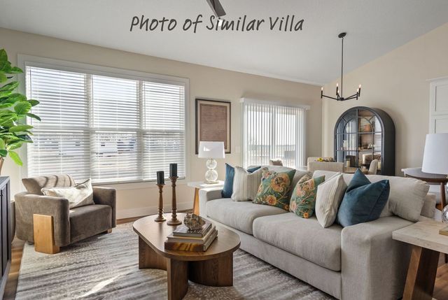 604 15TH Street N, Le Claire, IA 52753