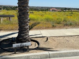 7570 Spencer Court, Riverside, CA 92506