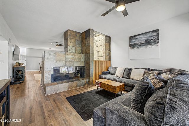 2322 S ROGERS -- 33, Mesa, AZ 85202