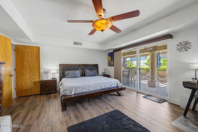 2322 S ROGERS -- 33, Mesa, AZ 85202