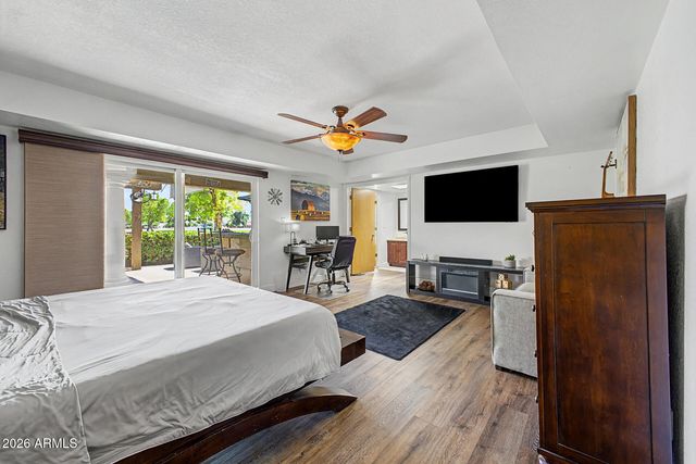 2322 S ROGERS -- 33, Mesa, AZ 85202