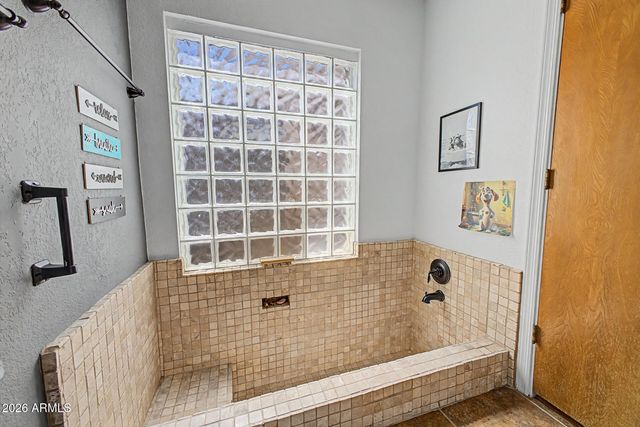 2322 S ROGERS -- 33, Mesa, AZ 85202
