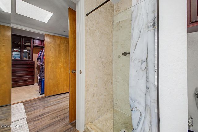 2322 S ROGERS -- 33, Mesa, AZ 85202