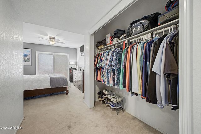 2322 S ROGERS -- 33, Mesa, AZ 85202