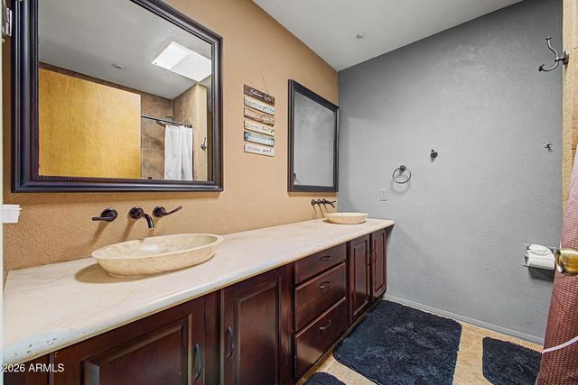 2322 S ROGERS -- 33, Mesa, AZ 85202