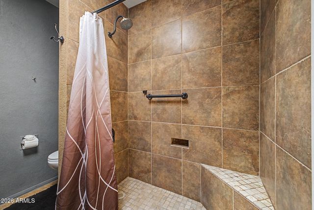 2322 S ROGERS -- 33, Mesa, AZ 85202