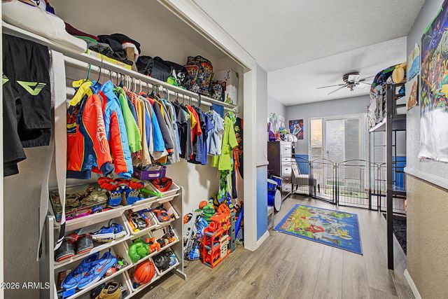 2322 S ROGERS -- 33, Mesa, AZ 85202