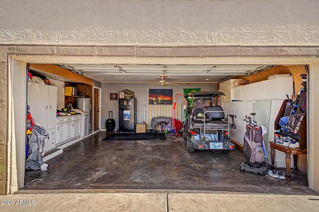 2322 S ROGERS -- 33, Mesa, AZ 85202