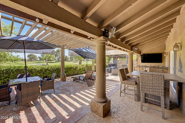 2322 S ROGERS -- 33, Mesa, AZ 85202