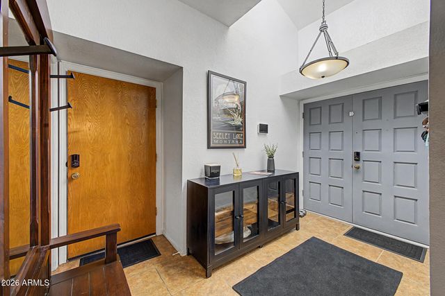 2322 S ROGERS -- 33, Mesa, AZ 85202