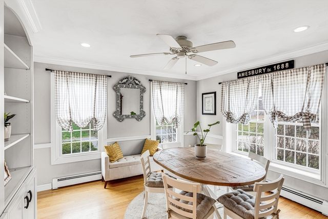 54 Old Merrill St, Amesbury, MA 01913