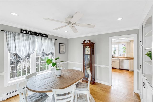 54 Old Merrill St, Amesbury, MA 01913
