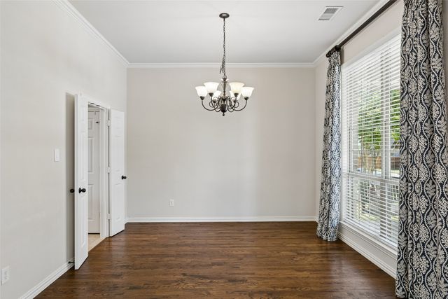 7701 Glenmere Trail, Sachse, TX 75048