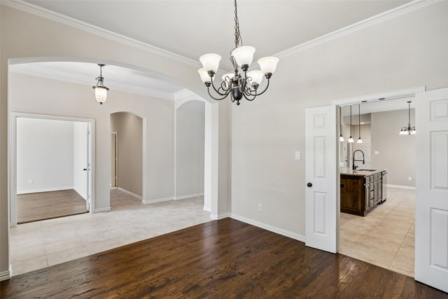 7701 Glenmere Trail, Sachse, TX 75048