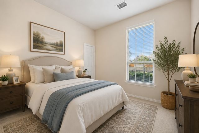 7701 Glenmere Trail, Sachse, TX 75048