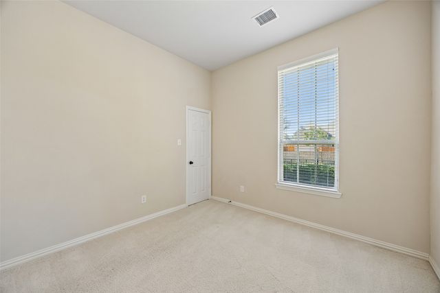 7701 Glenmere Trail, Sachse, TX 75048