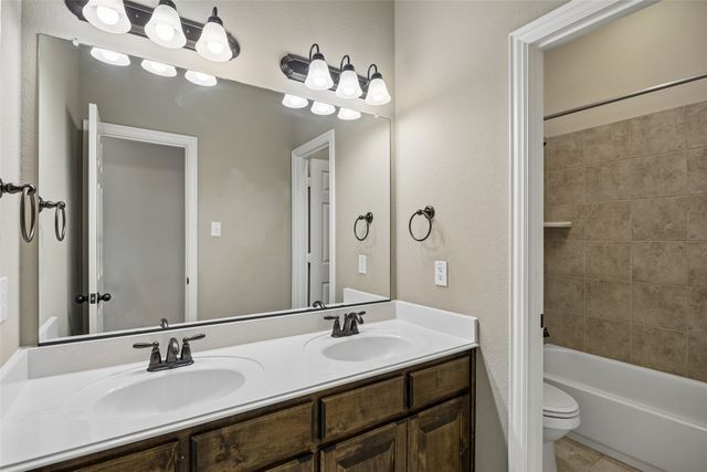 7701 Glenmere Trail, Sachse, TX 75048