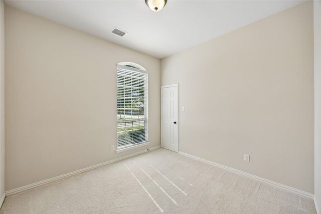 7701 Glenmere Trail, Sachse, TX 75048