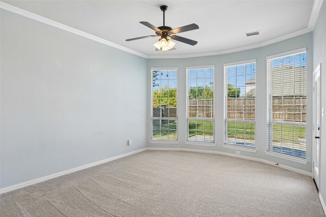 7701 Glenmere Trail, Sachse, TX 75048