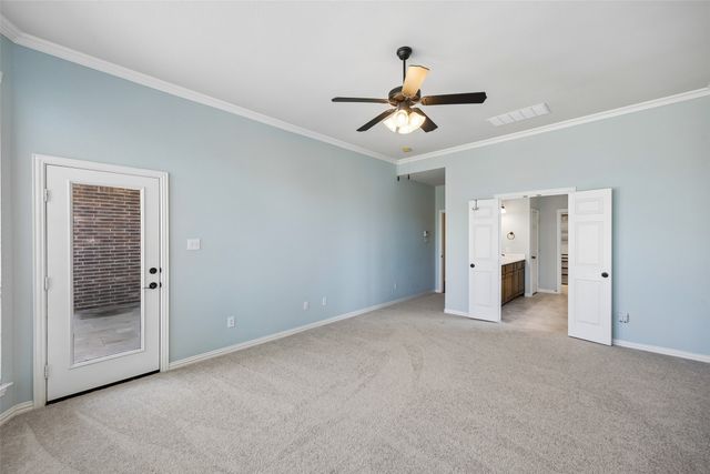 7701 Glenmere Trail, Sachse, TX 75048