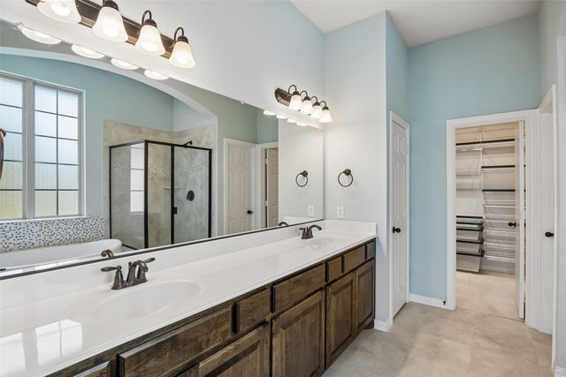 7701 Glenmere Trail, Sachse, TX 75048