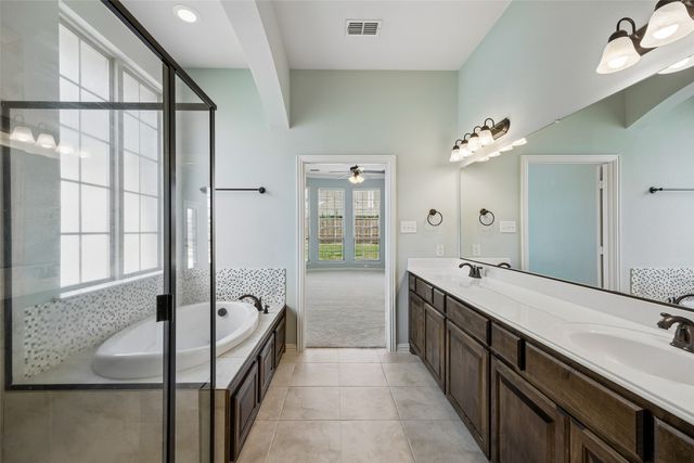 7701 Glenmere Trail, Sachse, TX 75048