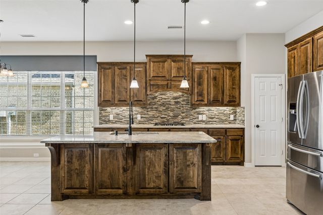 7701 Glenmere Trail, Sachse, TX 75048