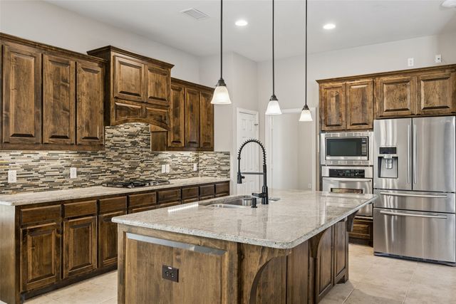 7701 Glenmere Trail, Sachse, TX 75048