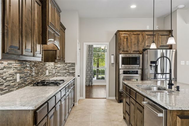 7701 Glenmere Trail, Sachse, TX 75048