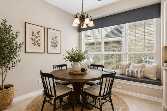 7701 Glenmere Trail, Sachse, TX 75048