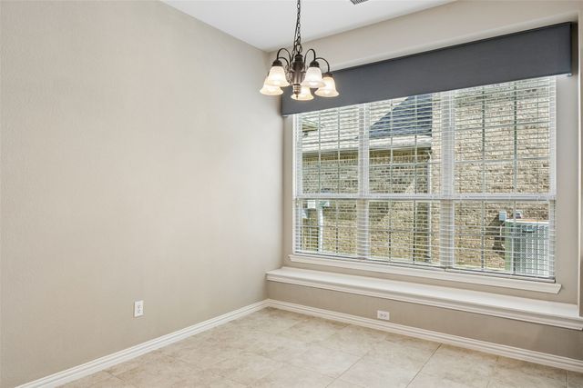 7701 Glenmere Trail, Sachse, TX 75048
