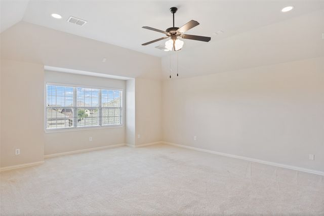 7701 Glenmere Trail, Sachse, TX 75048